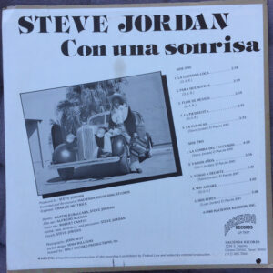 Esteban Jordan-1