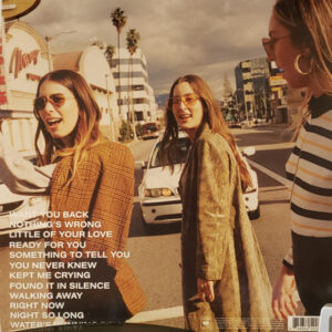 Haim (2)-1