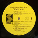 Various-3