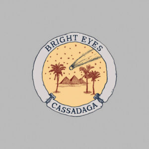 Bright Eyes-0