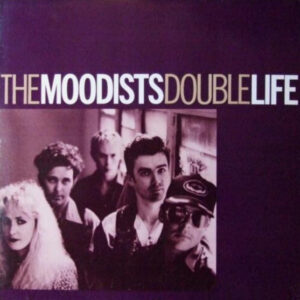 The Moodists-0