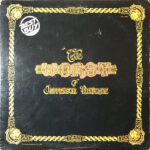 Jefferson Airplane-0