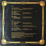 Jefferson Airplane-1