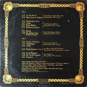 Jefferson Airplane-1