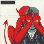Queens Of The Stone Age-0