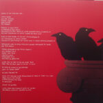 Queens Of The Stone Age-1