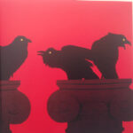 Queens Of The Stone Age-2