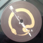 Queens Of The Stone Age-4