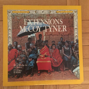 McCoy Tyner-0