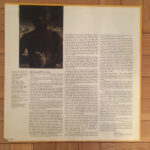 McCoy Tyner-1