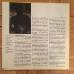 McCoy Tyner-1