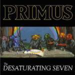 Primus-0