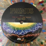 Primus-2