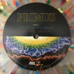 Primus-3