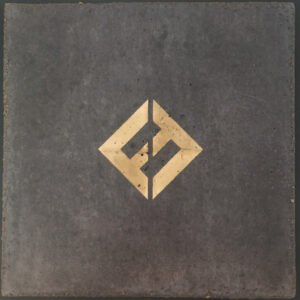 Foo Fighters-0