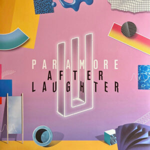 Paramore-0