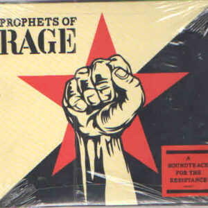 Prophets Of Rage (6)-1
