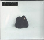 Chelsea Wolfe-0
