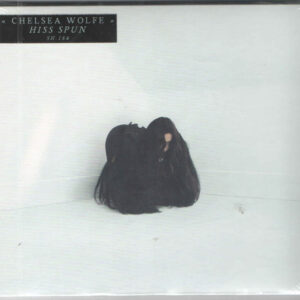 Chelsea Wolfe-0