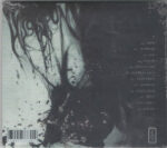 Chelsea Wolfe-1