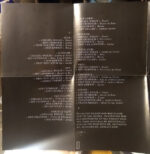 Chelsea Wolfe-2
