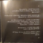 Chelsea Wolfe-3
