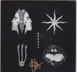Chelsea Wolfe-4