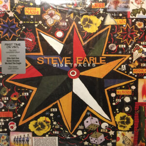 Steve Earle-0