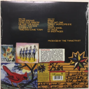 Steve Earle-1
