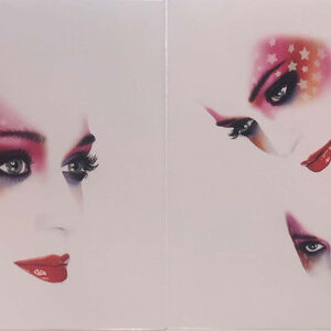 Katy Perry-1
