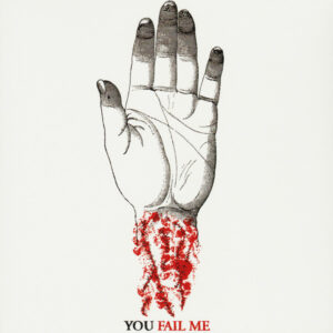 Converge-1
