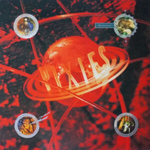 Pixies-0