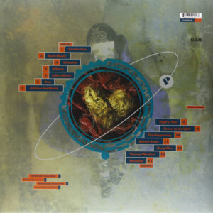 Pixies-1