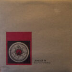 June Of 44-0