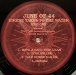 June Of 44-2