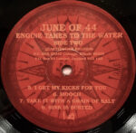 June Of 44-3