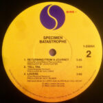 Specimen-3