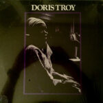 Doris Troy-0