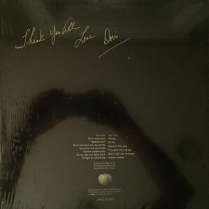 Doris Troy-1