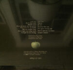 Doris Troy-2