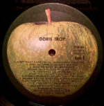 Doris Troy-3