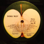 Doris Troy-4