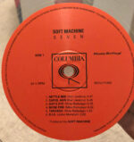 Soft Machine-3