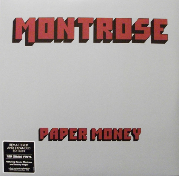 Paper Money-0 Montrose (2)-0