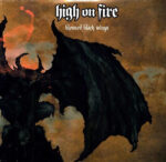 High On Fire-0