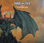 High On Fire-1
