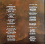 High On Fire-2