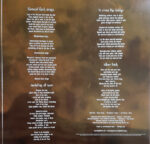 High On Fire-3