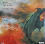 High On Fire-4