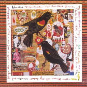 Steve Earle-0